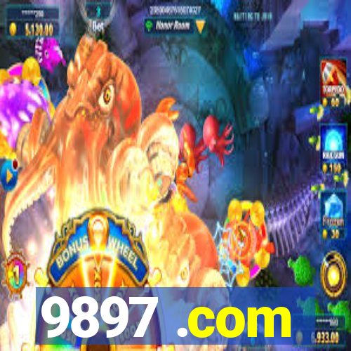 9897 .com